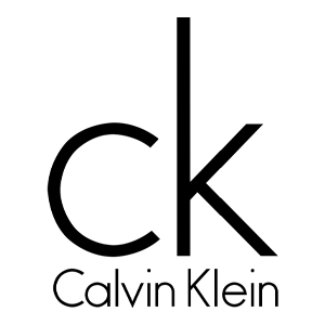 Clients